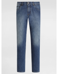Quần Jeans Dolce & Gabbana -  1DOJE15A26001 